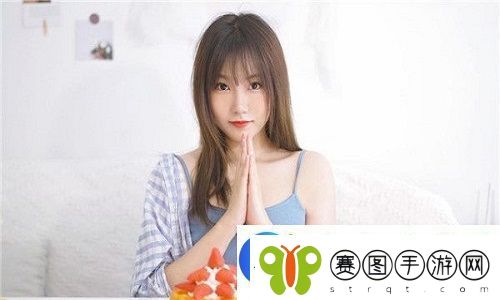 为什么www成人内容在互联中如此受欢迎