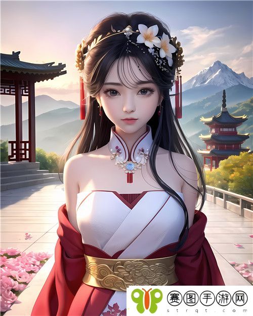 为什么老公昨晚吃我小花园的饭！