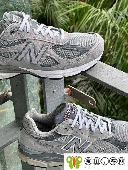 990v6