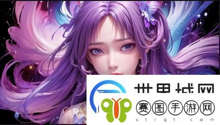 如何在线观看成全高清资源
