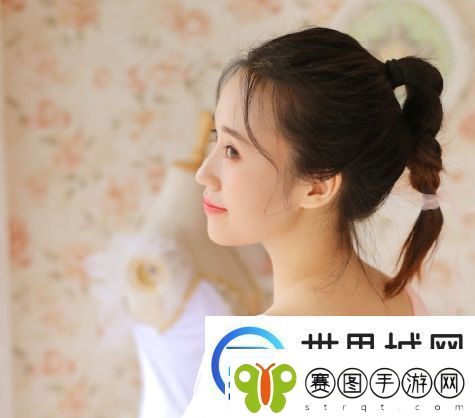 免费观看极速60分钟电视剧追剧指南