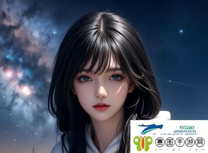91站的功能与发展历程