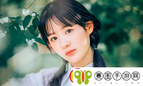 公司办公室特殊待遇5