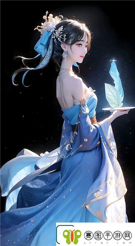 联姻11H婚后