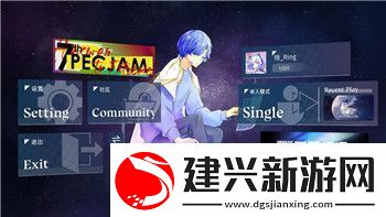 双人成行一直崩溃怎么解决详细解析常见问题与修复方法