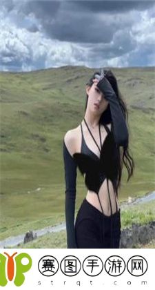 国产精品秘天美传媒入口：详细解析“国产精品秘天美传媒入口”的背景与实用技巧