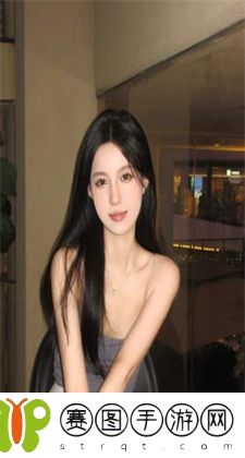 辣妹子影院在线观看电视剧高清：在辣妹子影院，享受极致高清的电视剧观看体验，随时随地掌握热门剧集