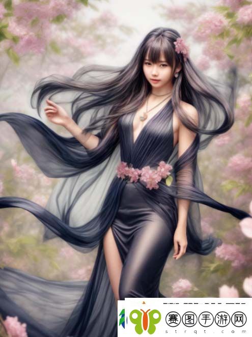 翻覆