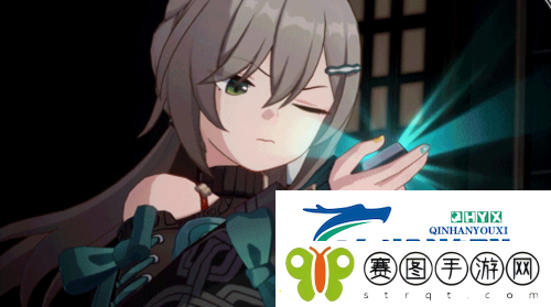 崩坏星穹铁道青雀怎么样