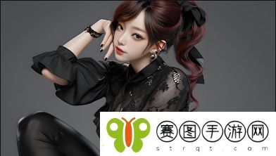 日产一线二线三线网站如何区分