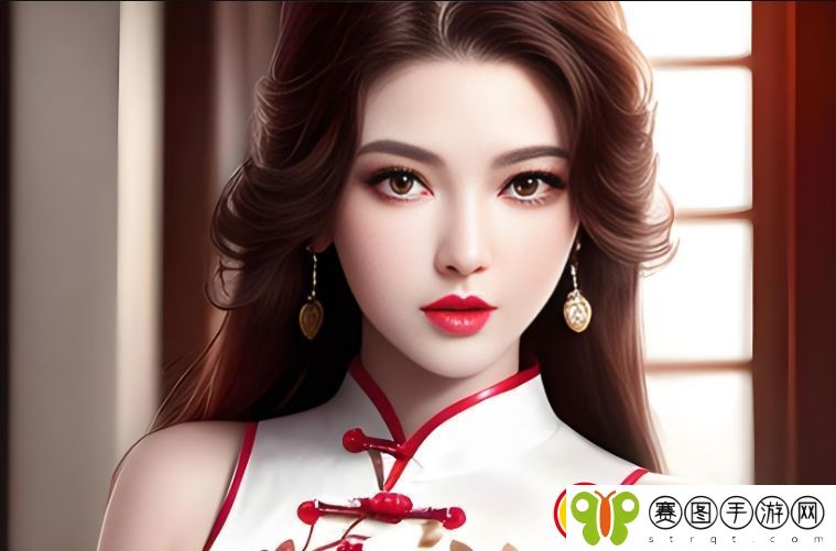 成人直播软件18秘