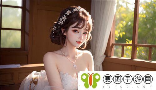 www.199麻豆❌❌❌冲上热榜！资源太猛！
