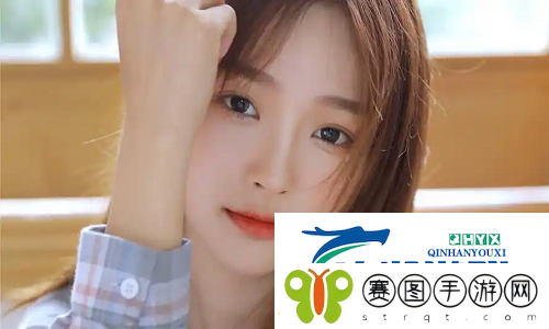 我的漂亮的瘦子5在美国