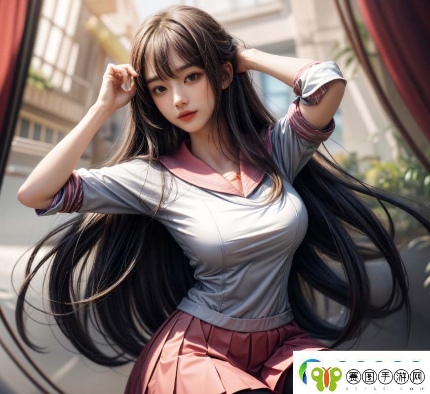 在选择AAA和AABBCC时