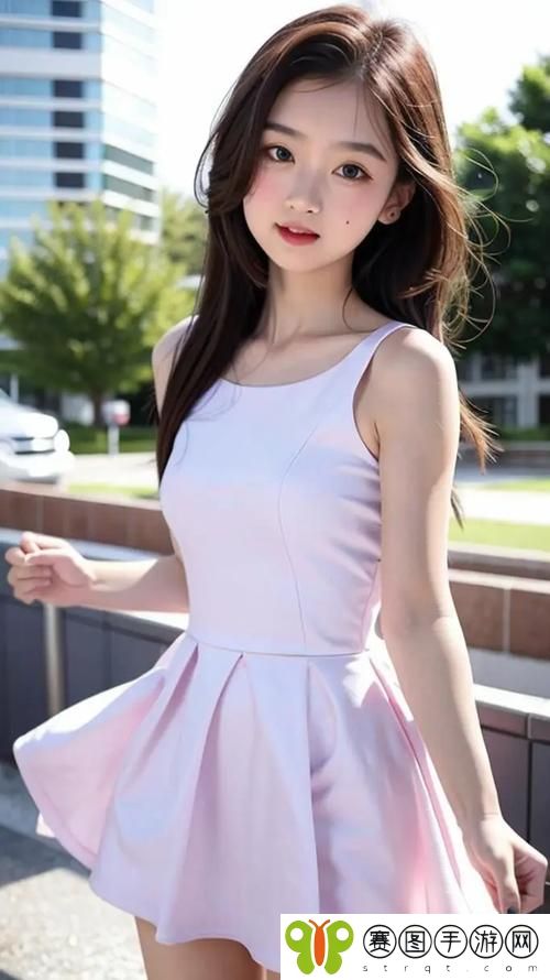日产mv和欧美mv的外观对比