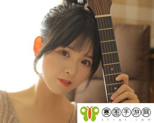 父亲有力挺送女儿的花园精心打造惊喜连连