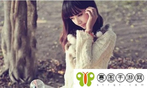 双龙入侵1v2战斗开启