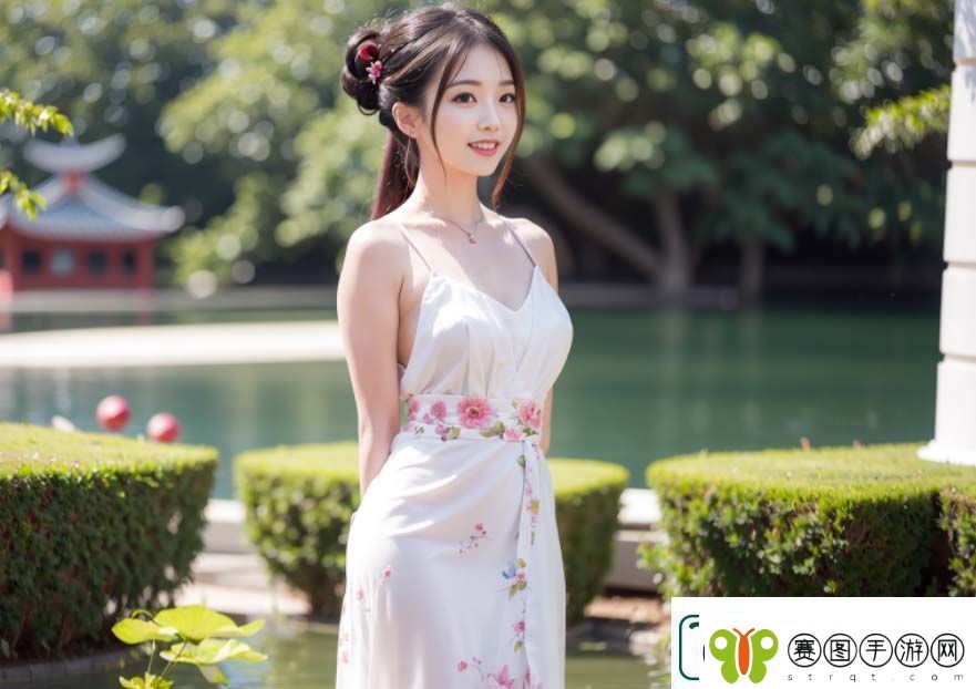 如何在哔哩哔哩免费观看丰富的少女视频