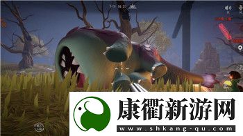 忍者神龟施莱德的复仇DLC内容是什么游戏扩展与新挑战全面解析