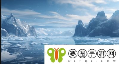如何安全快速地下载gogogo高清免费完整版资源