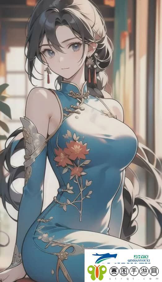 如何解决“宝宝好久没c你了