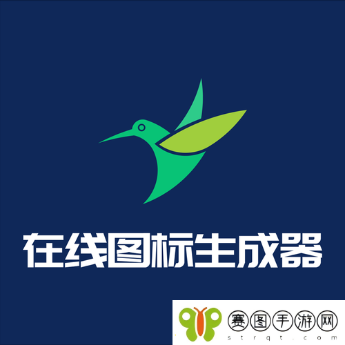 小鲜肉吃小鲜肉大