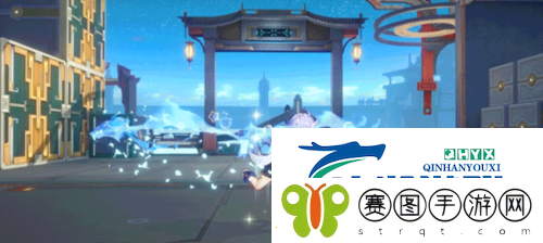 崩坏星穹铁道白露怎么样