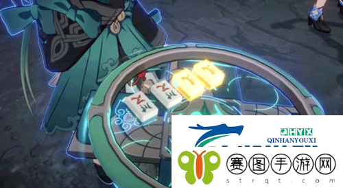 崩坏星穹铁道青雀怎么样