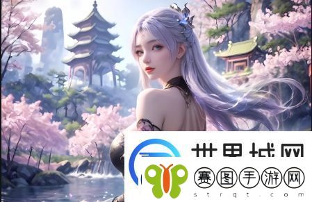 如何利用成品视频CRM999提升视频内容营销效果