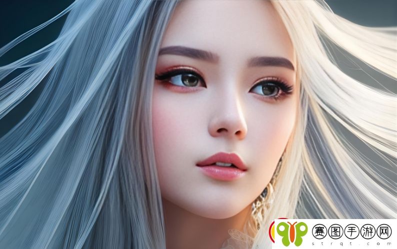 麻豆
