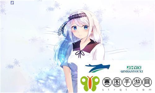 无与伦比的视听盛宴！天美麻花星空大象在线看享受魔幻体验！
