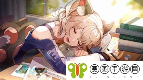 猫之城艾可结局怎么选