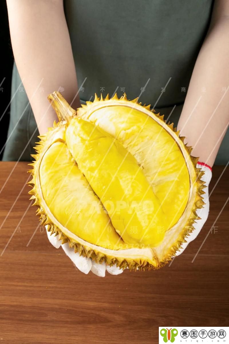 榴莲视频色版下载