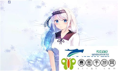 我女朋友的妈妈双字ID5xxxxx