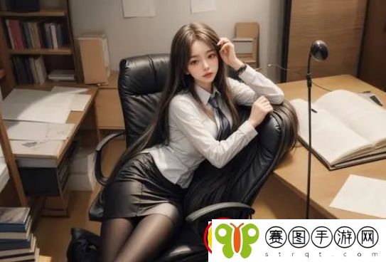 二次元人物如何参与剧烈游戏
