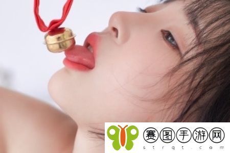 麻豆精品㊙️国产传媒MV红海