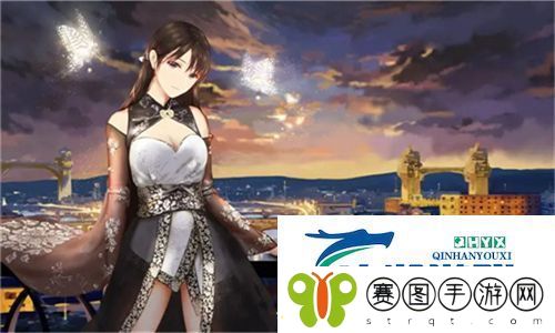 YSL蜜桃玫瑰色12——为你打造秋冬完美妆容的秘密武器