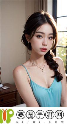 免费观看已满十八岁电视剧：观看18岁以上限制电视剧的免费途径