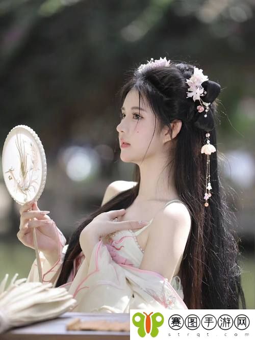 午夜精品一区二区三区的区别