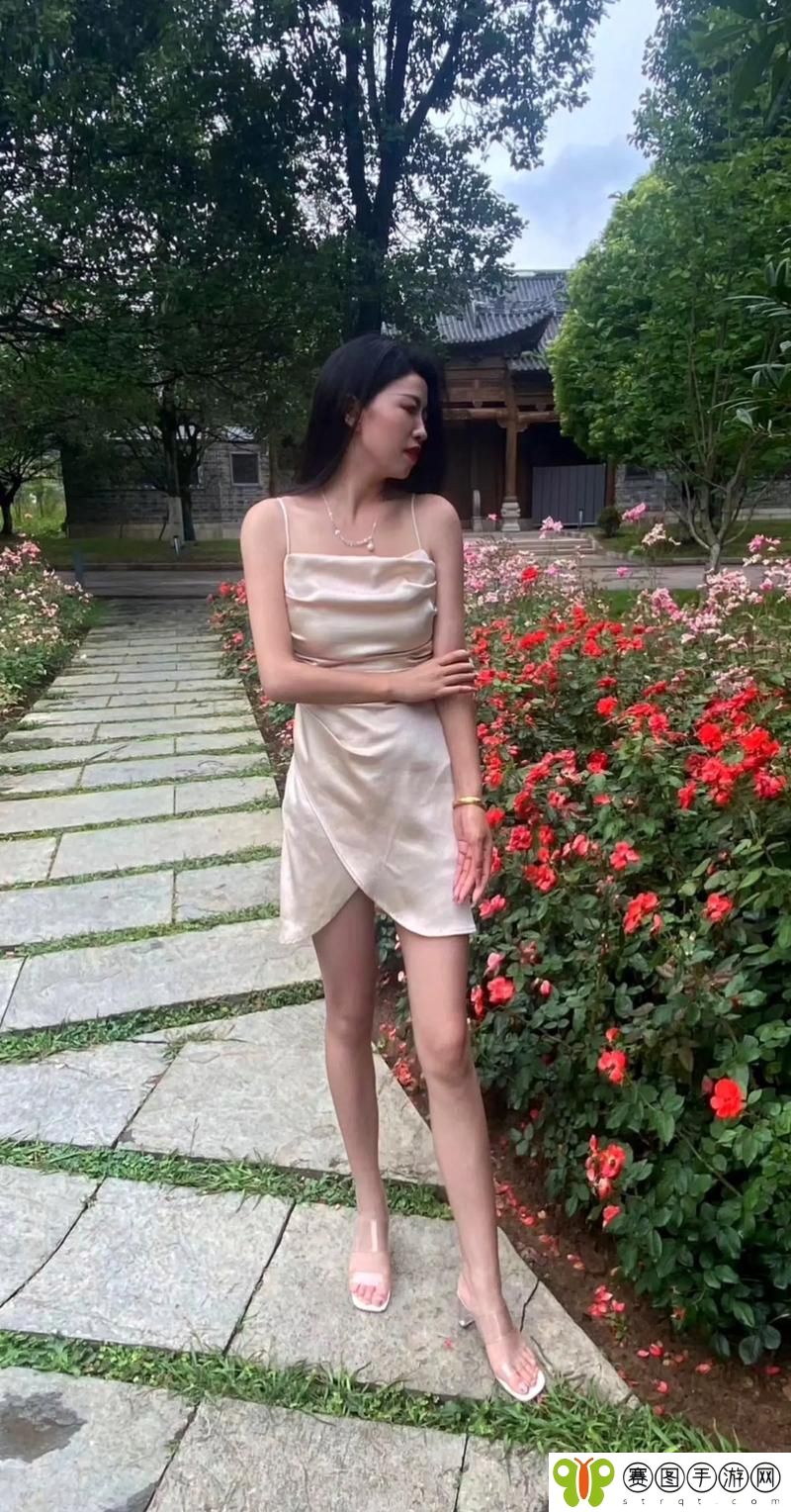 91蝌蚪91和九色