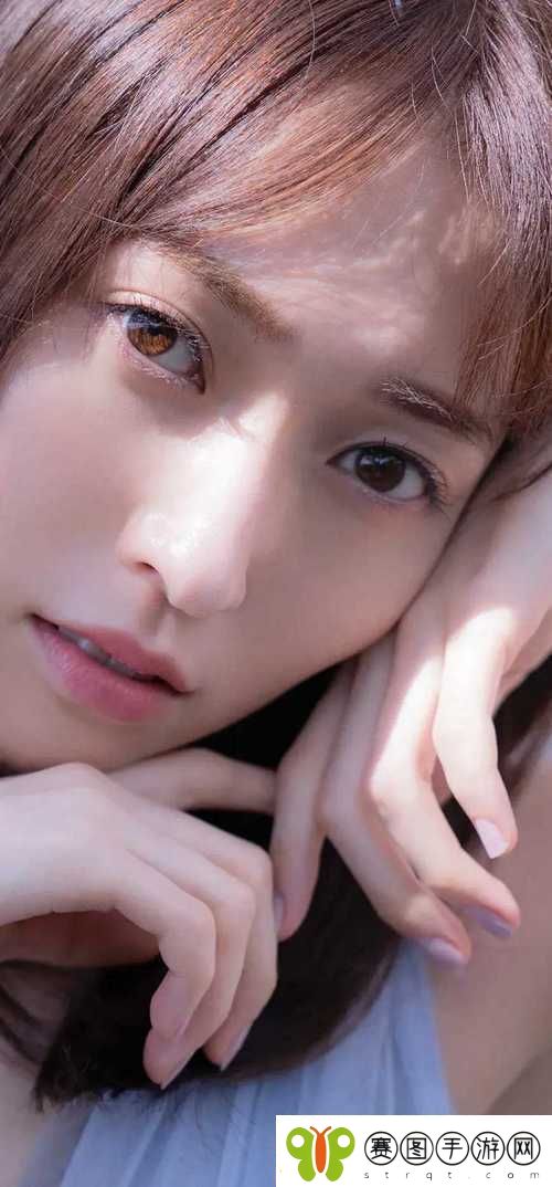 国产精女处破视频在线