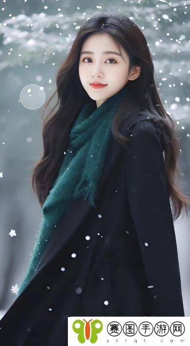 如何在亲密关系中保持轻松与温暖