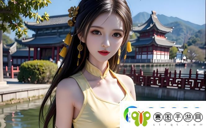 为什么刚入睡时总感觉有巨大的物体在身体里如何缓解这一现象