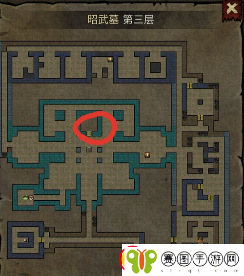 幽行玄城转职攻略