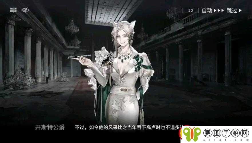 明日方舟陈模组升级效果全方位解析与探讨