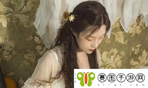 91娇喘❌❌⭕⭕白丝少林寺
