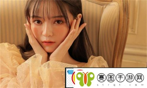 成免费.crm助力小企业破圈成长粉丝