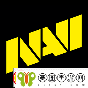 s1mple将于本周日参加无畏契约表演赛