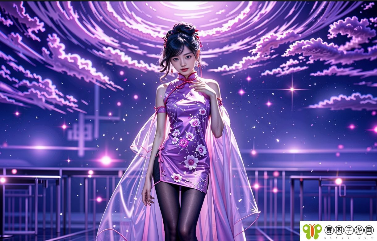 如何使用黄色软件app下载3.0.3免费装妆2023让你变得更加迷人