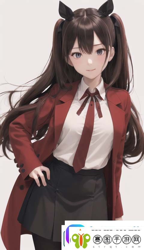 陈淑蓉与三位媳妇的婆媳关系如何评价